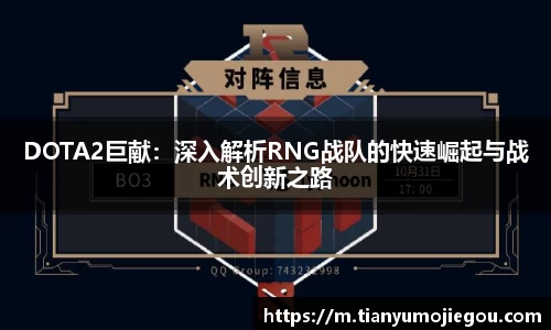欧亿平台官网