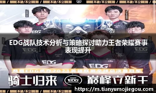 欧亿平台官网
