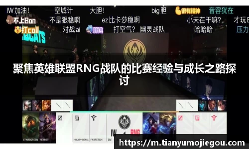欧亿平台官网