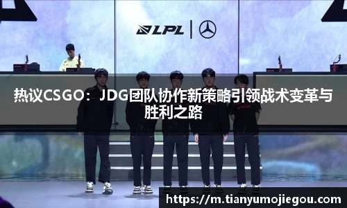 欧亿平台官网