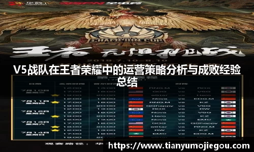 欧亿平台首页