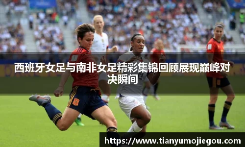 欧亿平台官网