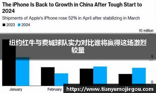 欧亿平台首页
