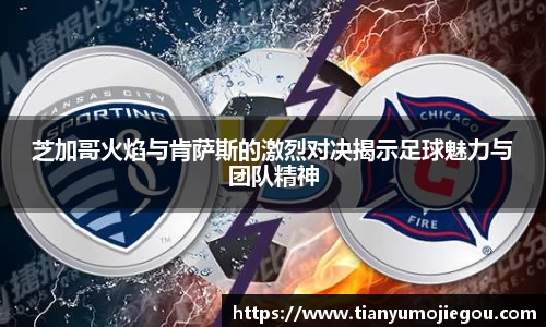欧亿平台官网