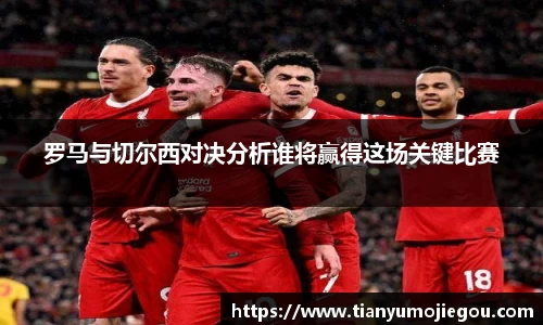 欧亿平台首页