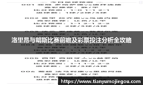 OETY欧亿