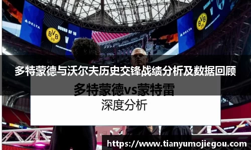 欧亿平台官网