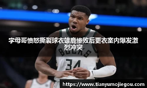 oety欧亿app下载