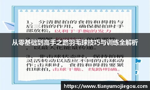 OETY欧亿