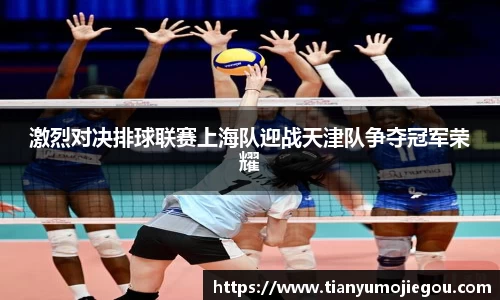 OETY欧亿